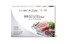 Pack de 50 sachets sous-vide 280 x 355mm